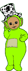 dipsyanim1.gif (36645 bytes)
